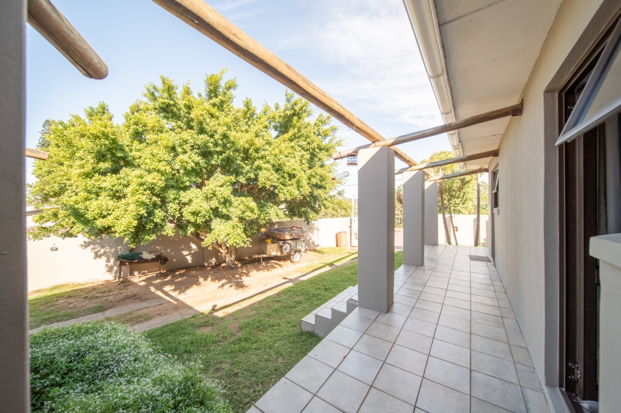 4 Bedroom Property for Sale in Nahoon Eastern Cape